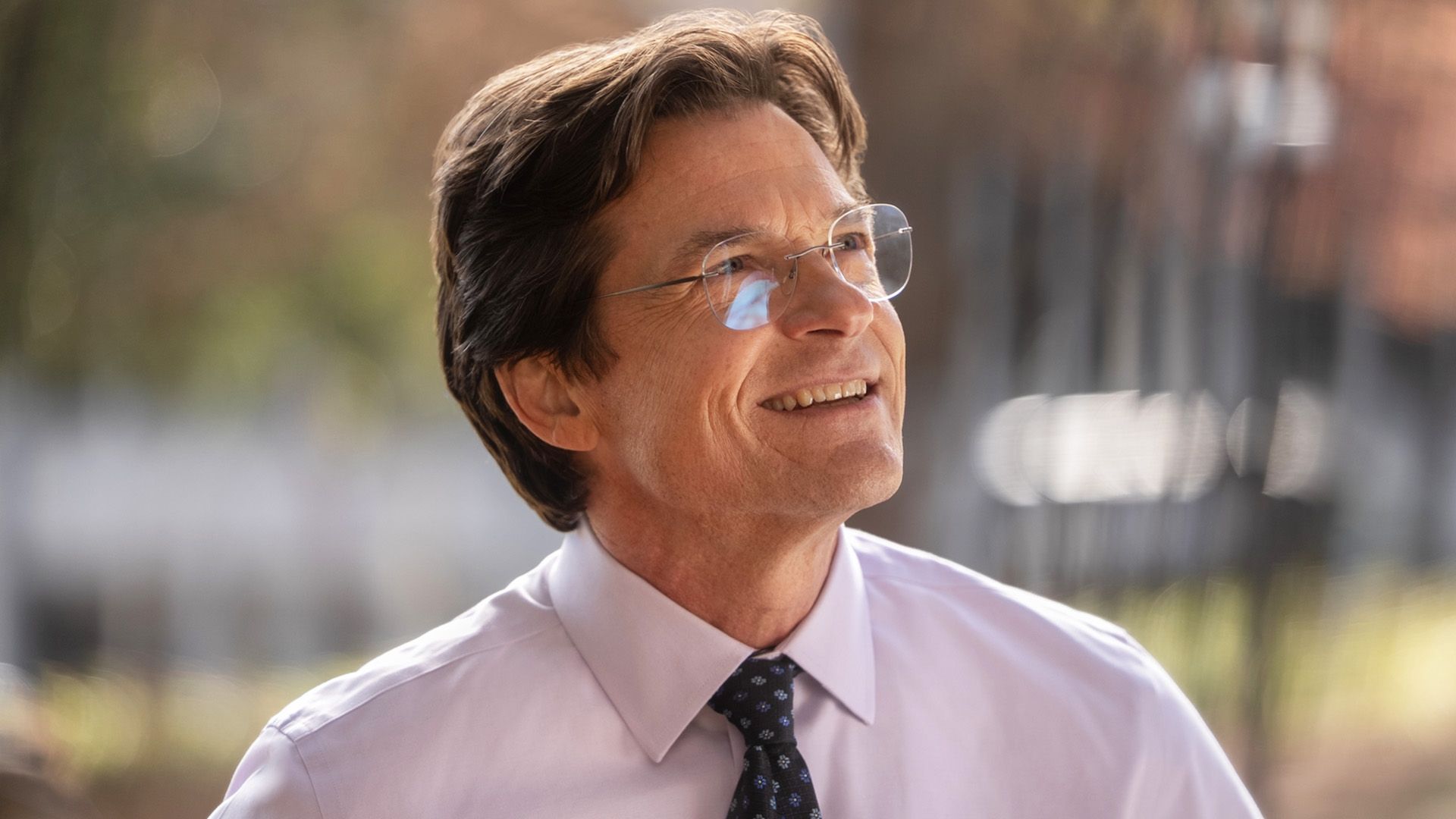 DTF St. Louis: HBO's 7-Part Thriller With 13 Emmy Nominations Is A Perfect Weekend Binge image