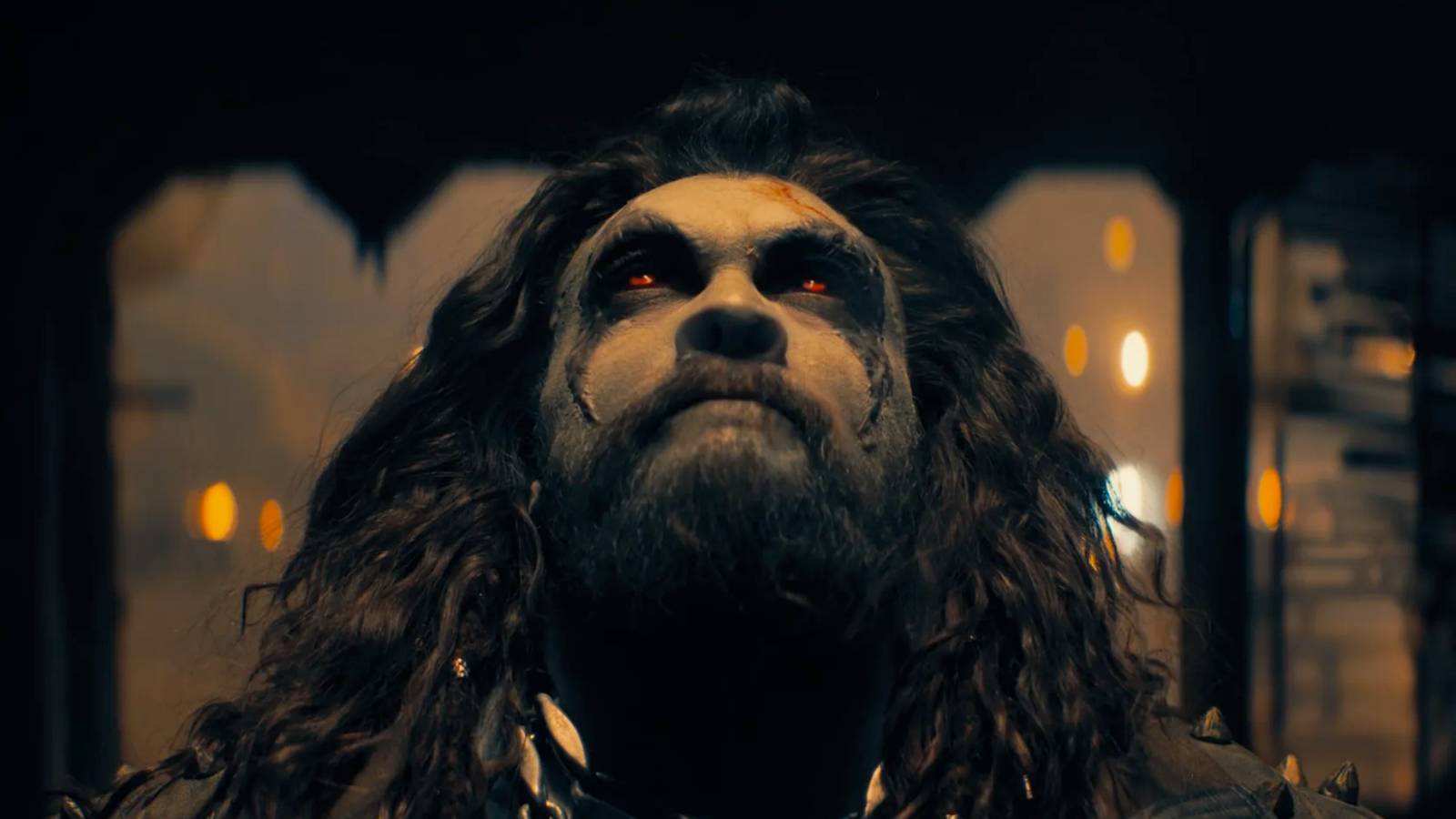How Powerful Lobo Is Compared To Superman In The DCU & Who Would Win In A Fight