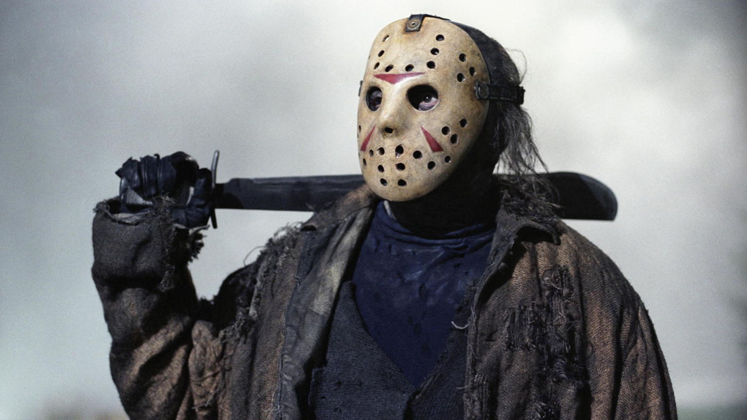 What's Coming To HBO Max In October 2026: Full List Of TV Shows & Movies