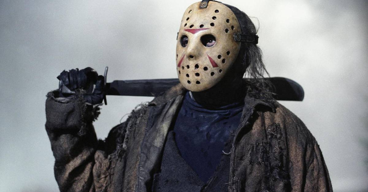 What's Coming To HBO Max In October 2026: Full List Of TV Shows & Movies