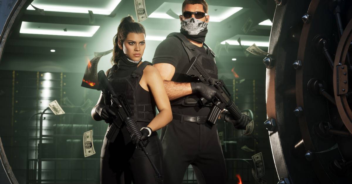 screenrant.com - Nicholas Becher - Casting GTA 6 If It Was A 2026 Live-Action Film: All 10 Major Roles