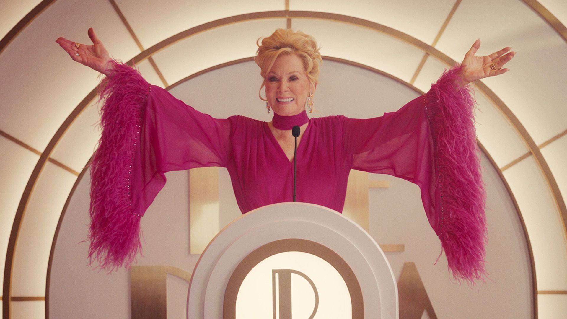 7 Near-Perfect Series To Binge-Watch Before The 2026 Emmy Awards On September 14 image