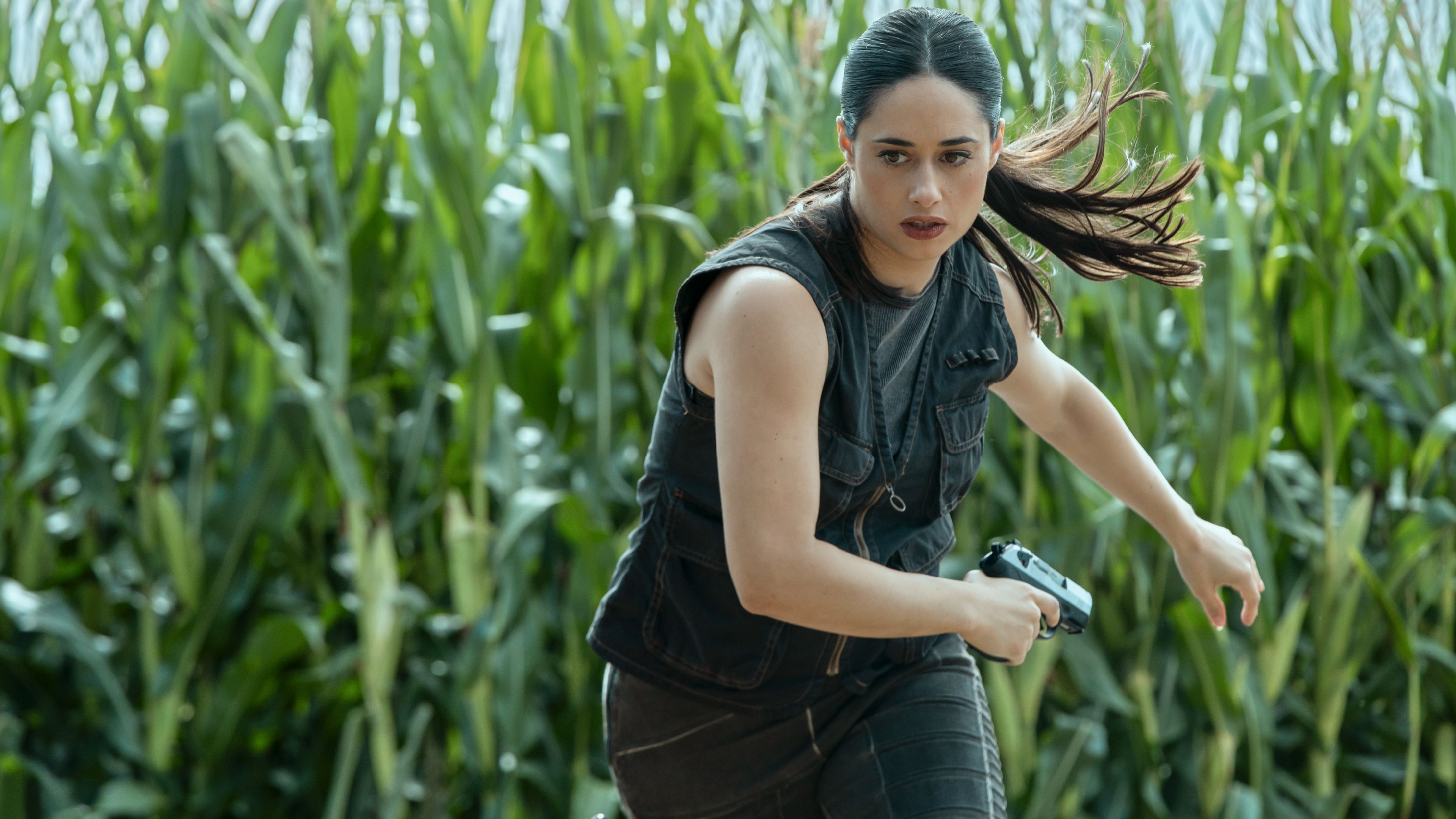 Prime Video's 2-Part 'Bosch Meets Reacher' Series Is Officially Coming Back image