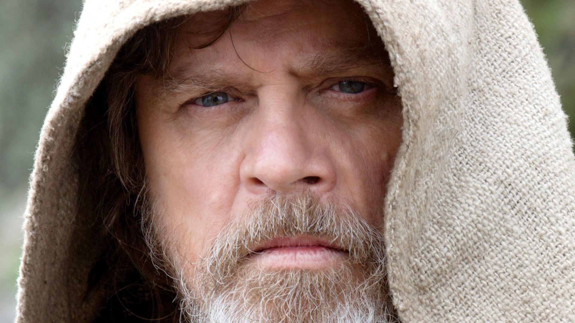Star Wars Just Introduced Official New Name For Light Side Of The Force