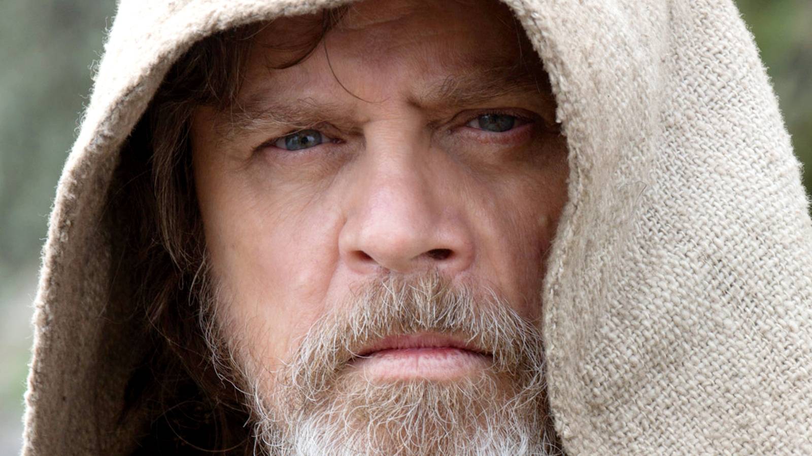 Star Wars Just Introduced Official New Name For Light Side Of The Force