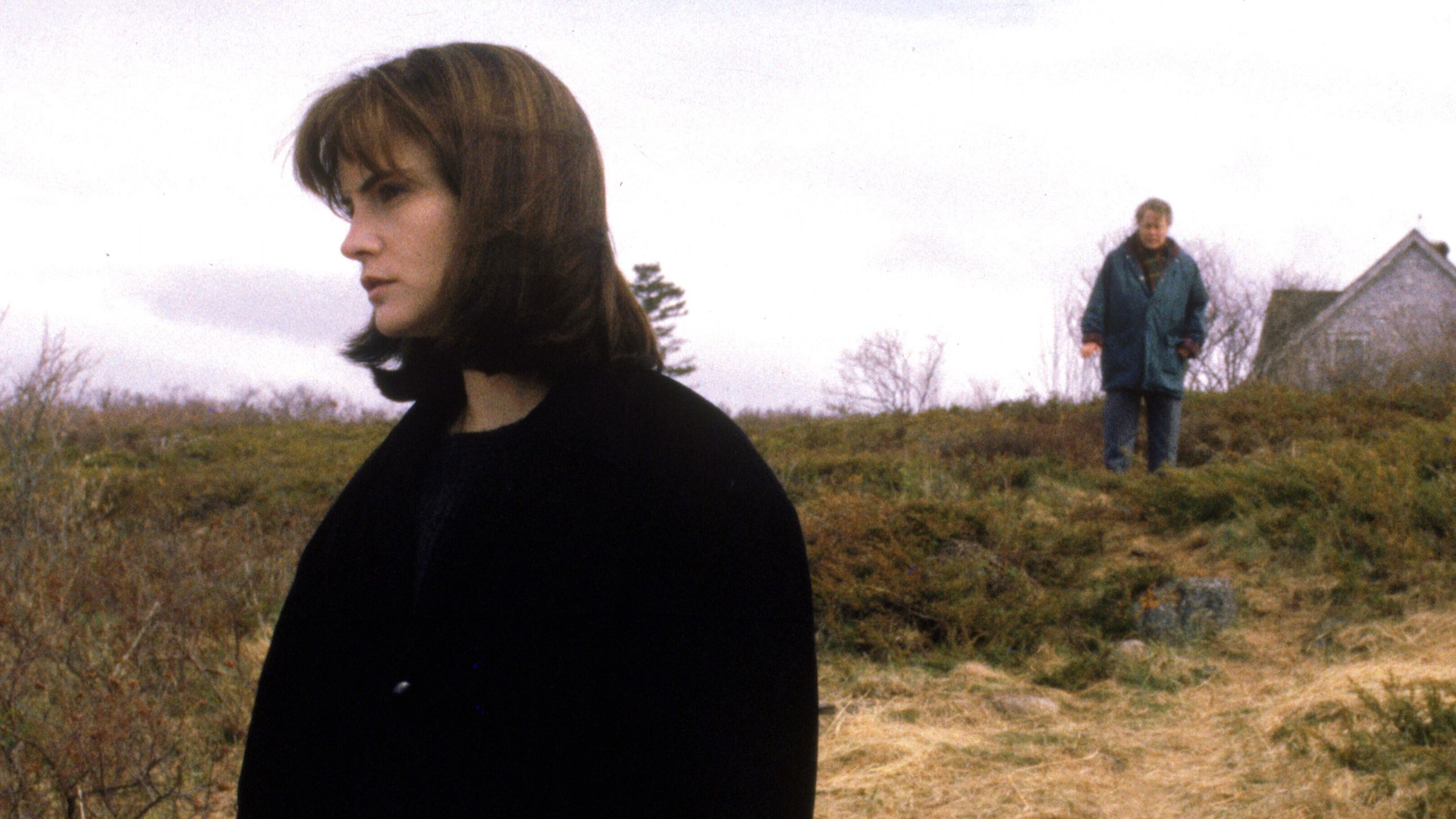 Stephen King Meets Mystic River In Underrated Psychological Thriller With 87% RT Rating image