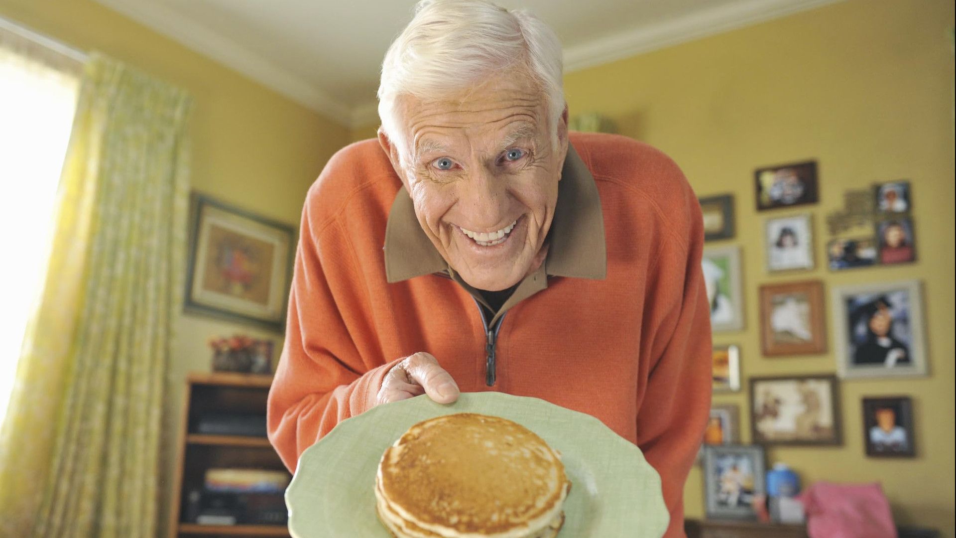 ABC's Modern Sitcom Masterpiece Surges As A Major Streaming Hit 9 Years Later image