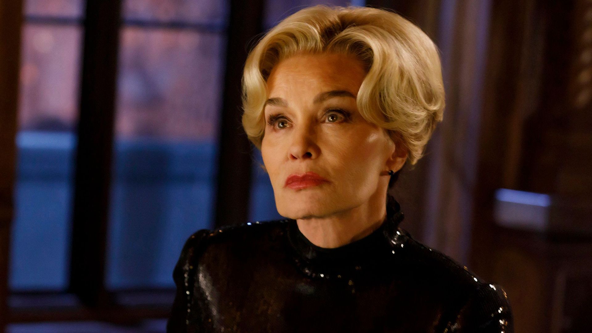 Every AHS Episode To Rewatch Before American Horror Story Season 13 image