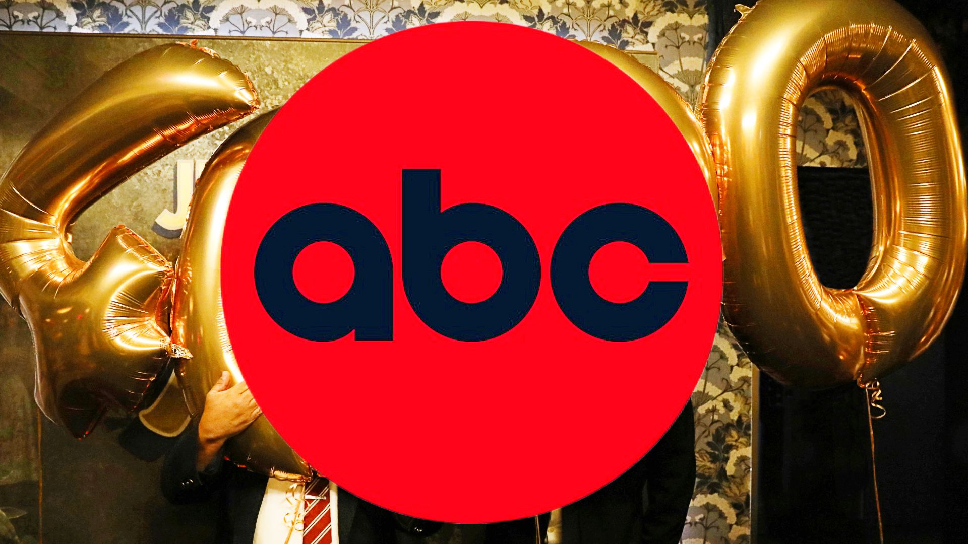 ABC Denies Death Sentence To 24-Year TV Institution With Over 4000 Episodes