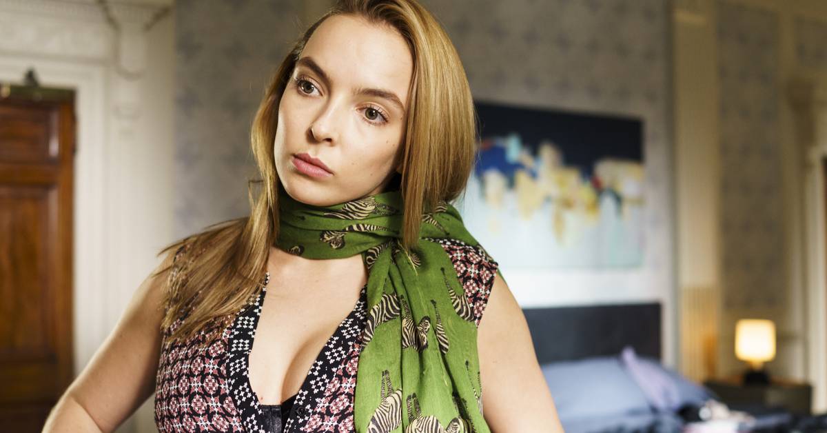 screenrant.com - Shealyn Scott - 12 Best-Dressed Characters In TV History