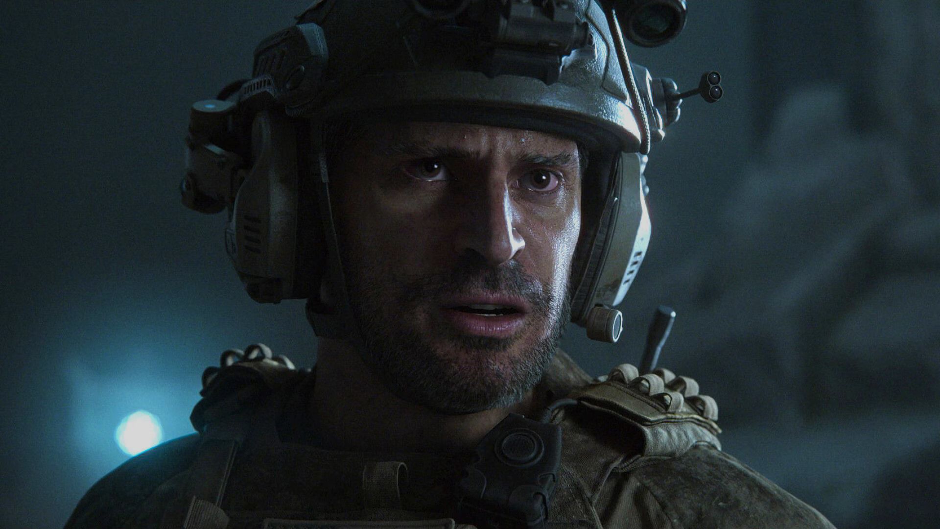 4-Part Sci-Fi Masterpiece On Netflix Is Like The Terminator & Neuromancer In One image