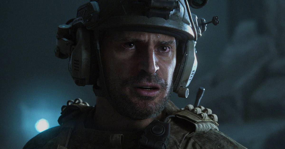 screenrant.com - Misty Layne - 4-Part Sci-Fi Masterpiece On Netflix Is Like The Terminator & Neuromancer In One