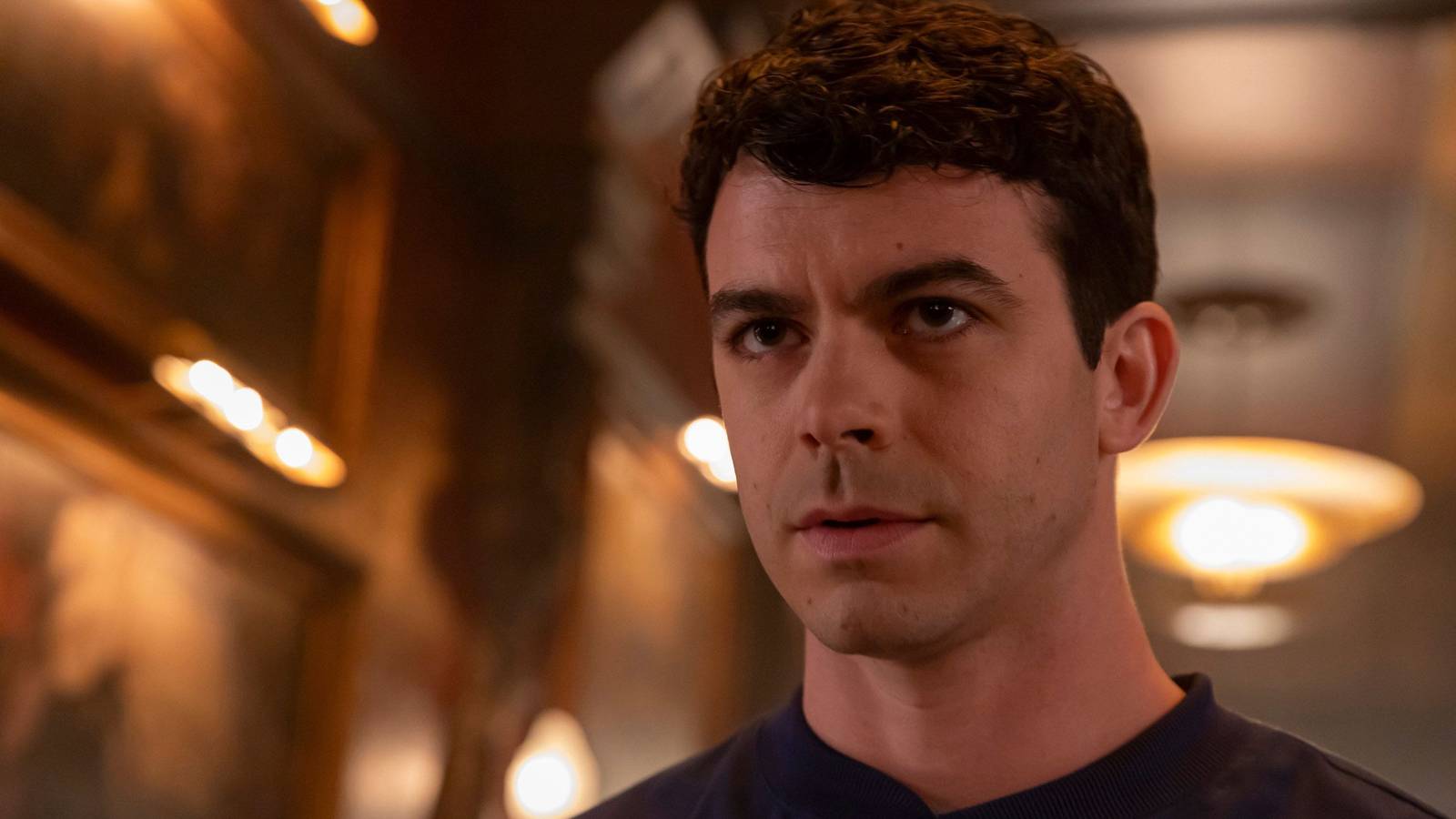 The 21st Century’s Defining Horror Show Return Scares Away The Streaming Competition