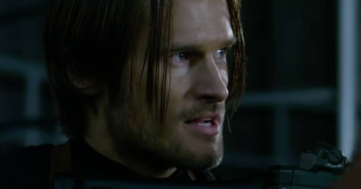 screenrant.com - Karlis Wilde - 8 Best Resident Evil Video Game Characters Who Appeared In The Live-Action Movies, Ranked