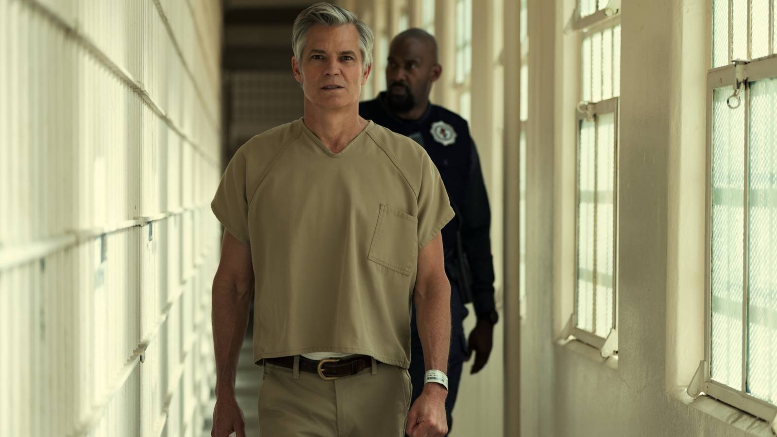 News photo