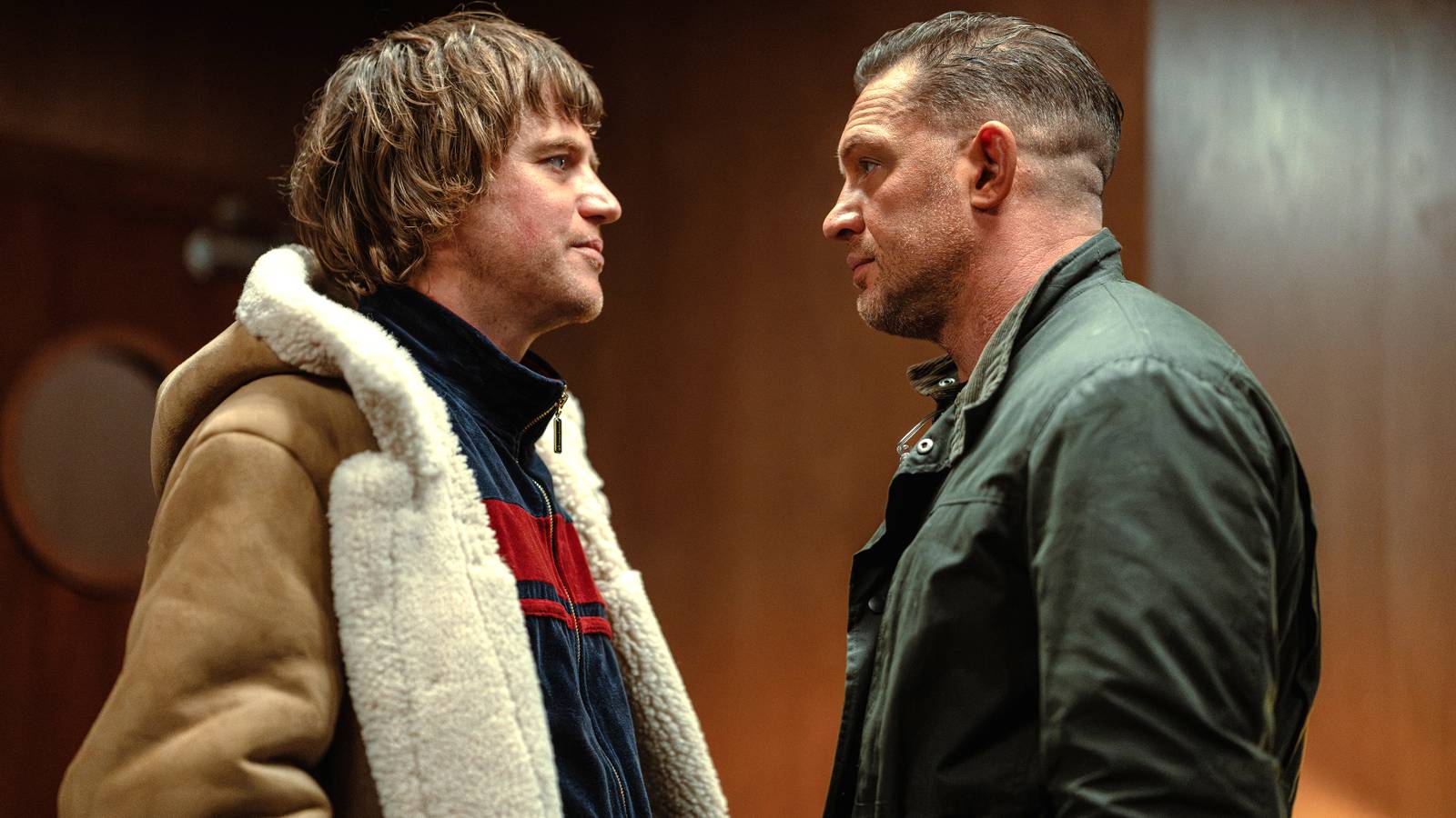 Guy Ritchie's MobLand Season 2 Enters A New Era With "Agent Of Chaos" Villain