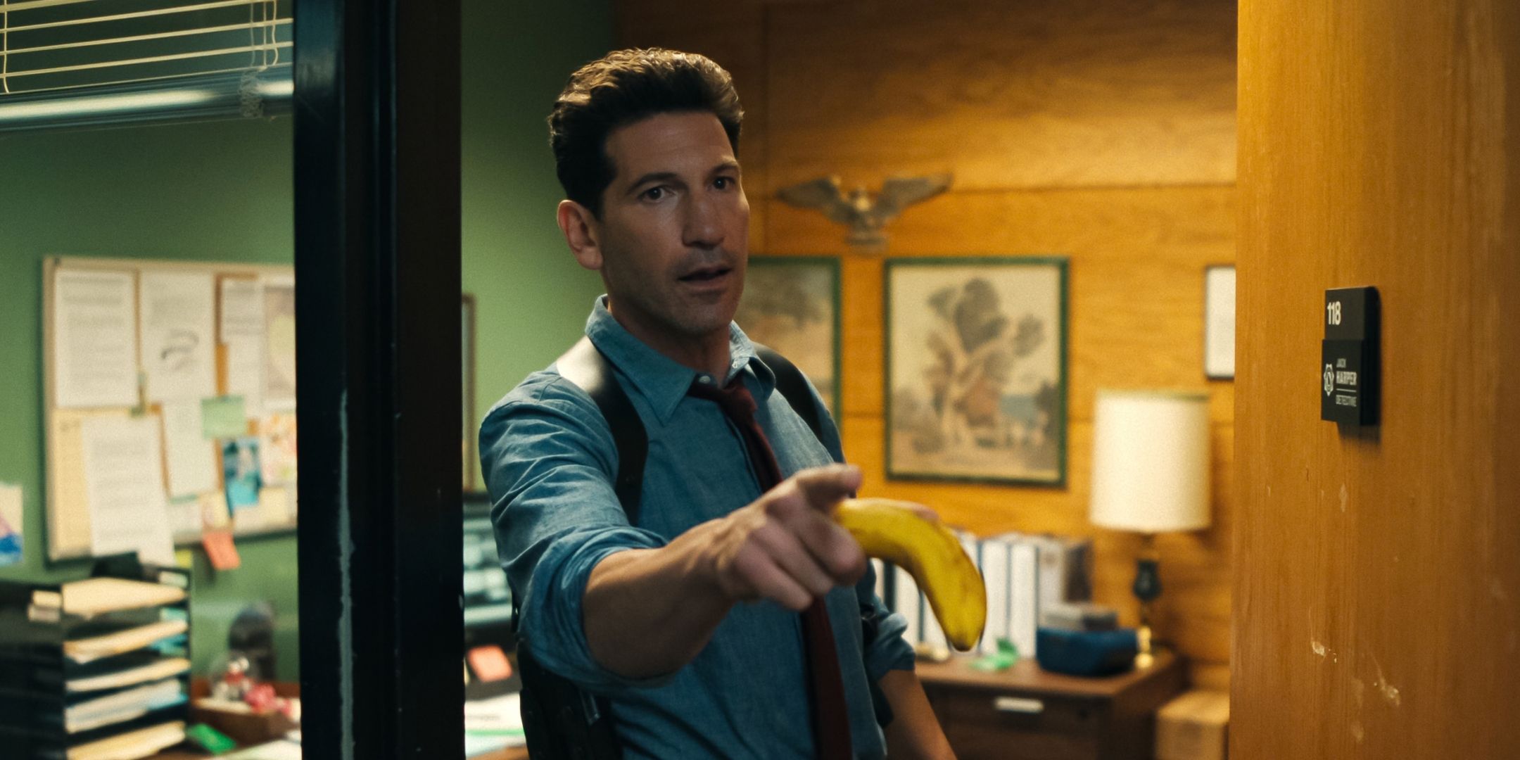 6 Perfect New Netflix Thriller Miniseries