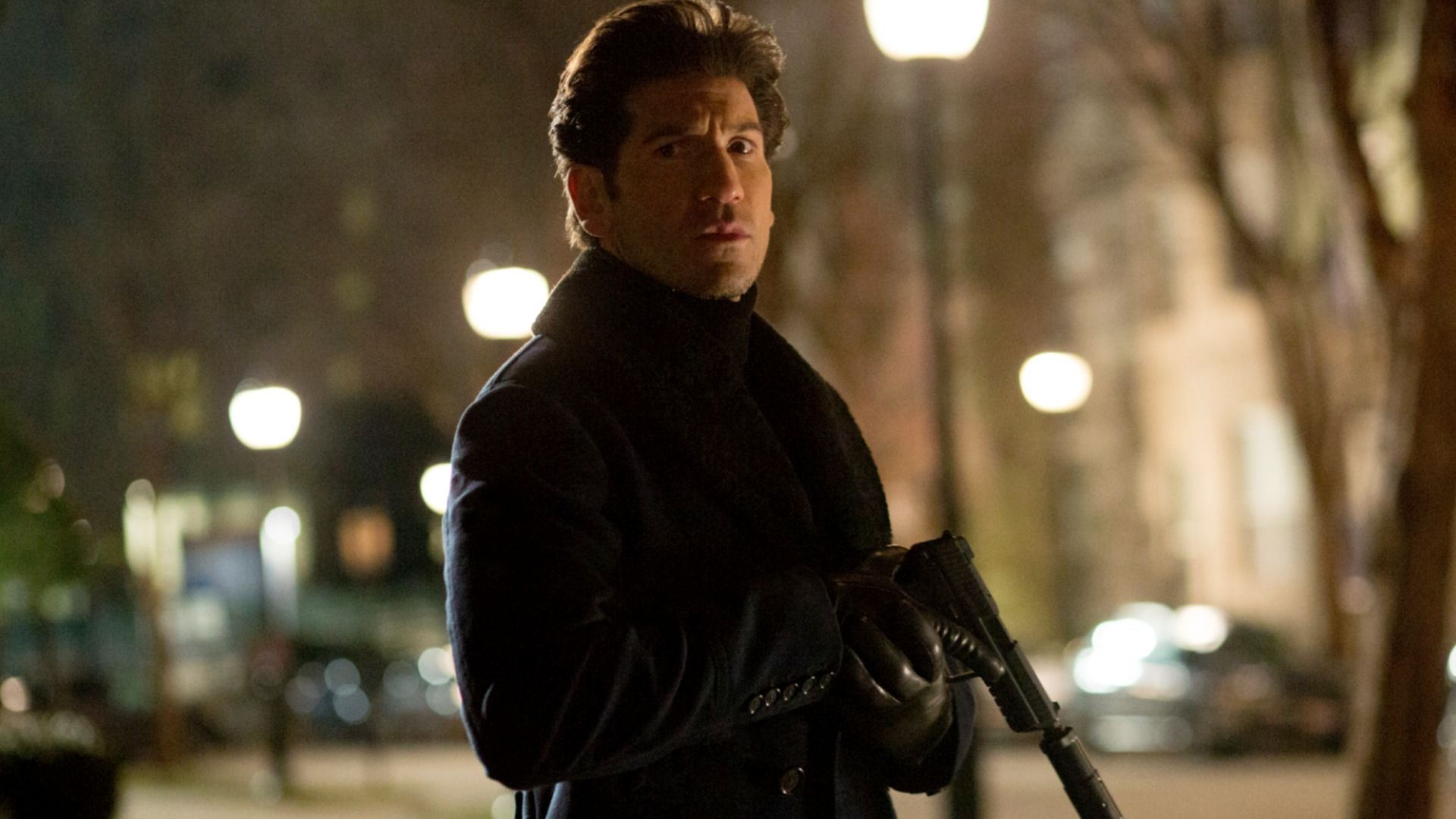 Jon Bernthal’s Hit R-Rated Thriller Finds New Life After Sequel’s Mammoth Prime Video Success image