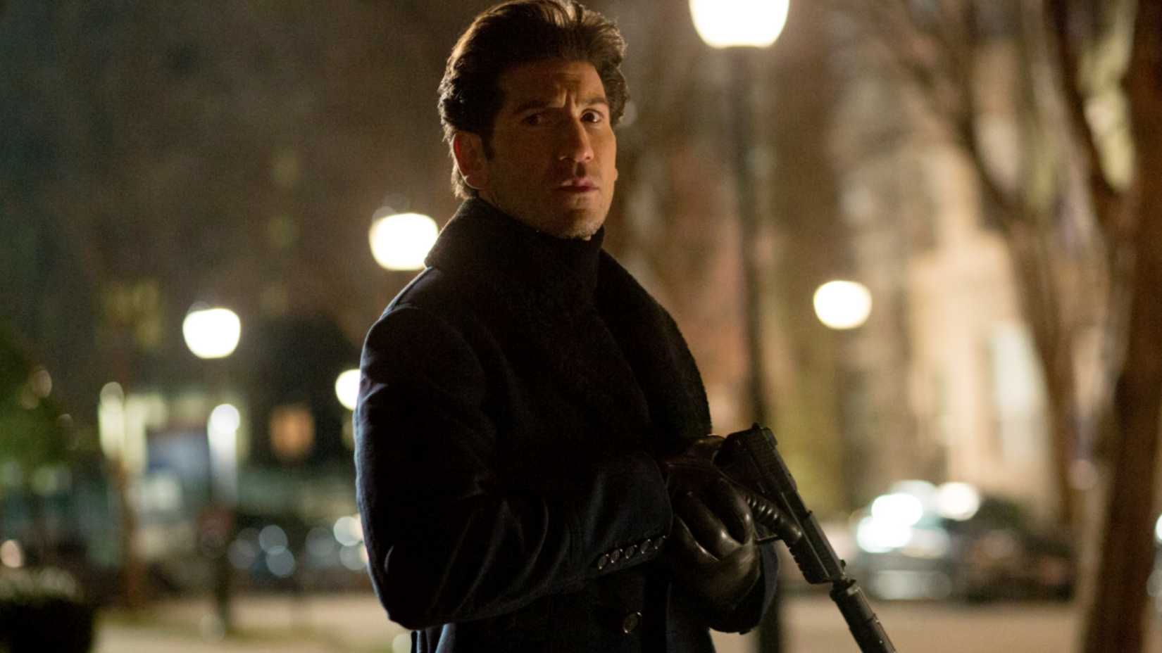 Jon Bernthal’s Hit R-Rated Thriller That Revived A Franchise Continues ...