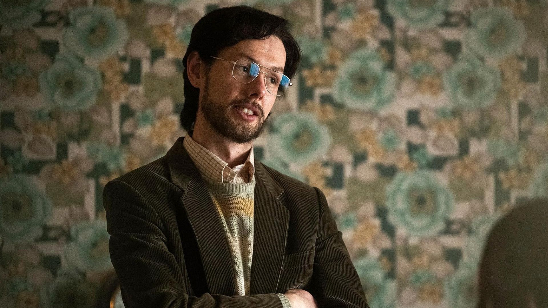 Mike Flanagan Gives Glowing Review For FX’s Underrated Historical Series image