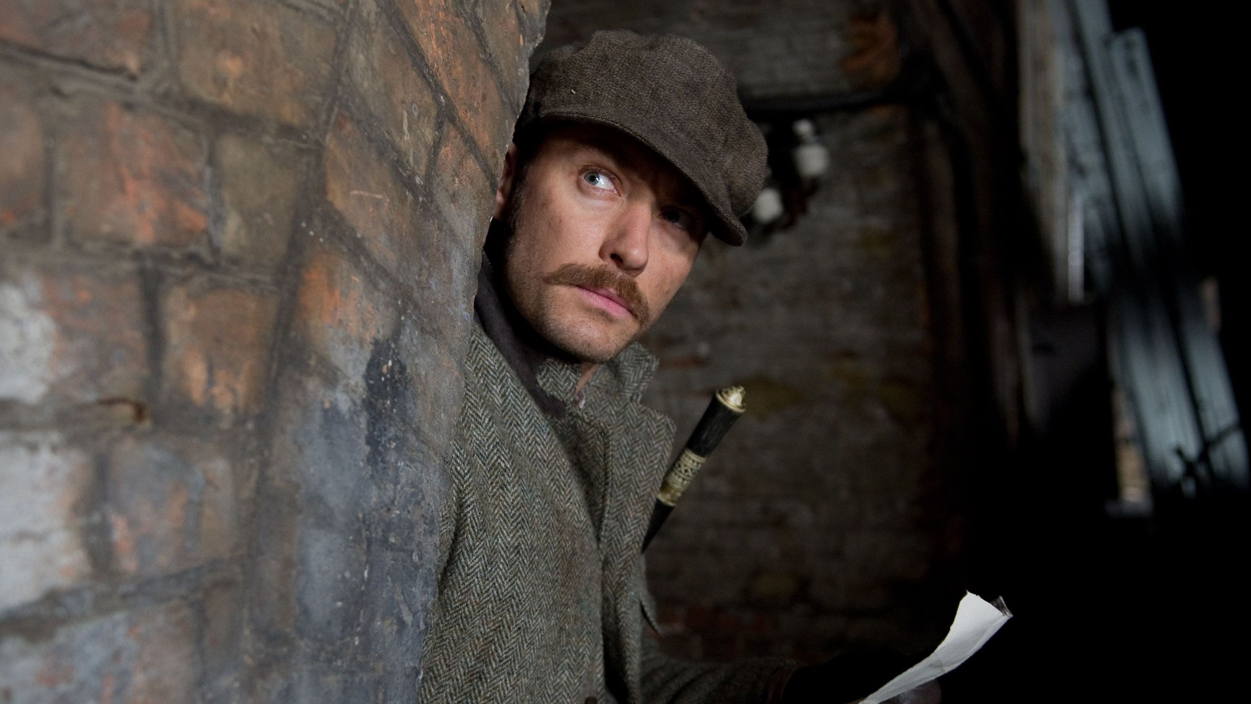 7 Best Watsons In Sherlock Holmes Adaptations