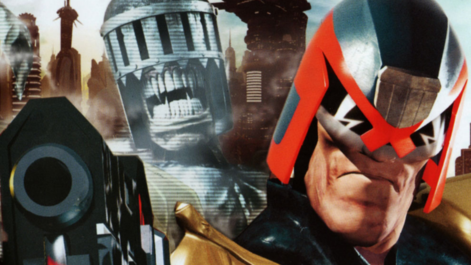 judge dredd dredd vs death