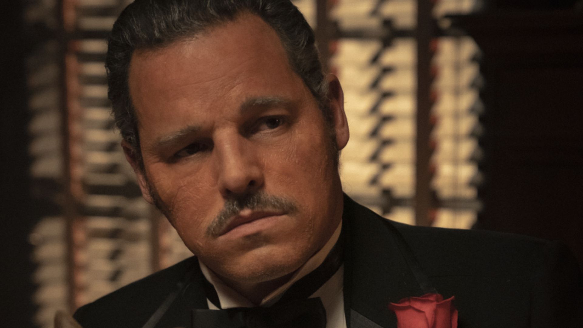 Casting The Godfather If It Was Made In 2026: All 8 Main Roles image