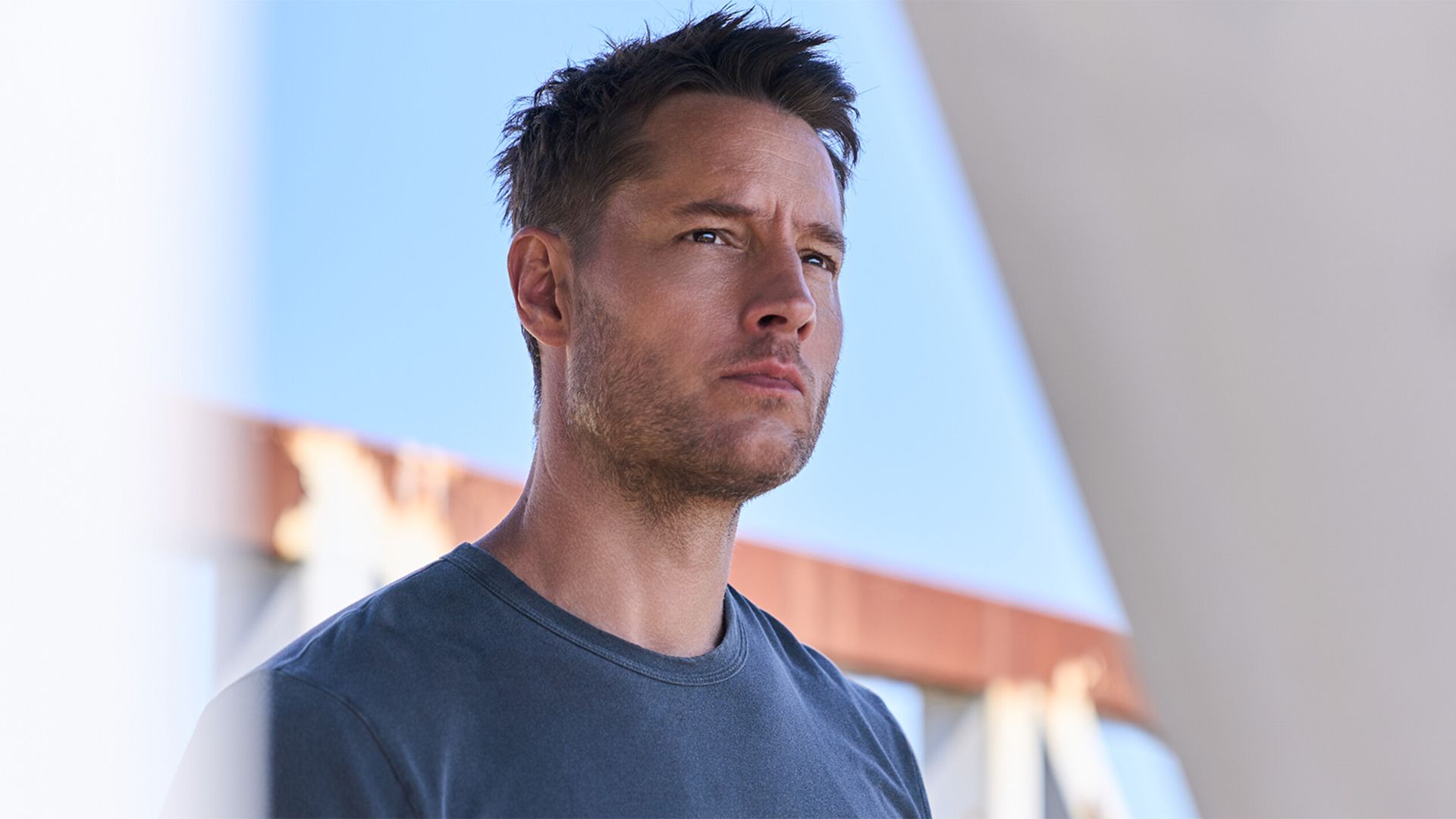 CBS Announces Another Massive Tracker Season 4 Change image