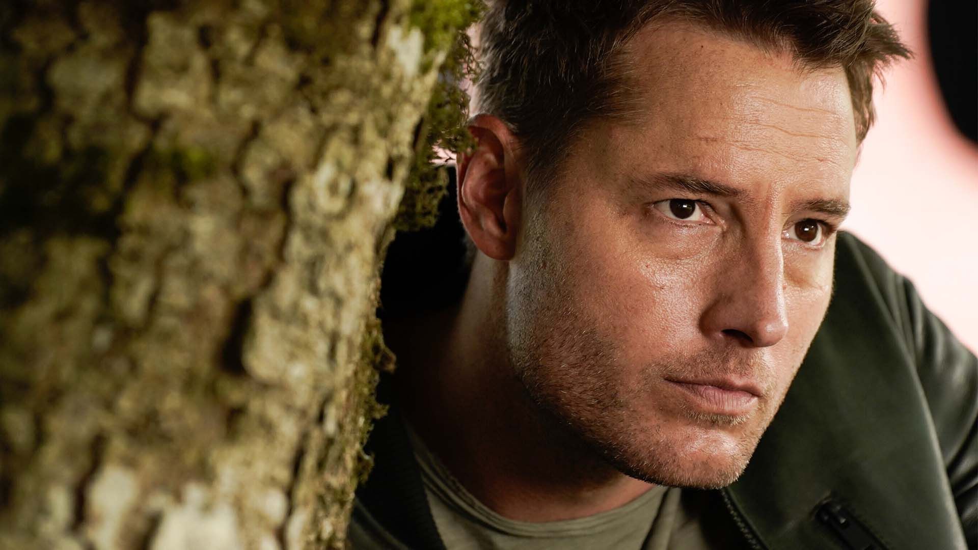 Tracker Changes Its Season 4 Cast For The Better