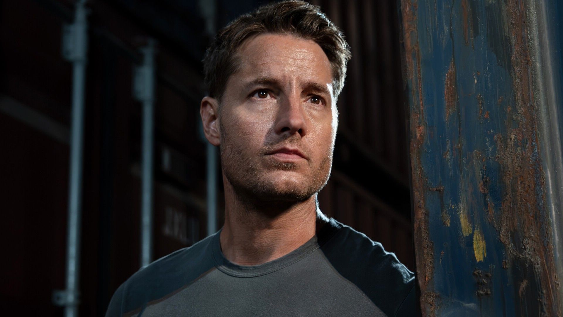 Tracker’s Biggest Season 4 Change Revealed In First Trailer image