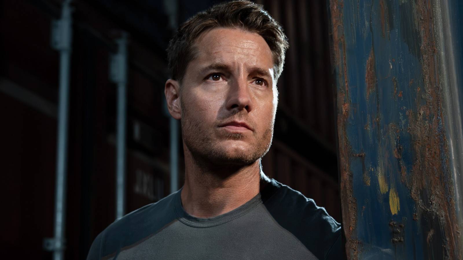 Tracker’s Biggest Season 4 Change Revealed In First Trailer