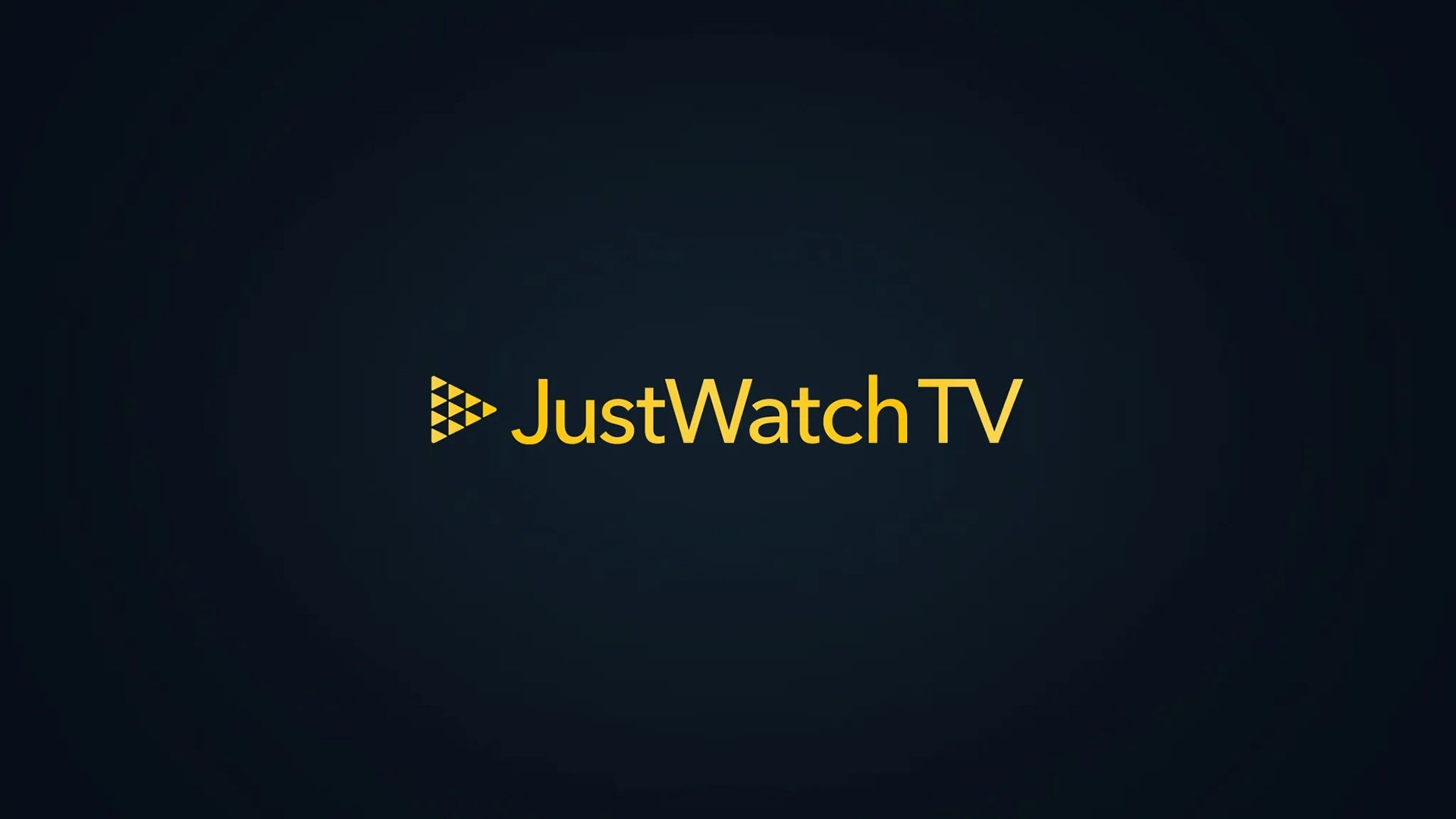 A Brand-New Streaming Platform Is Launching With One Major Advantage image