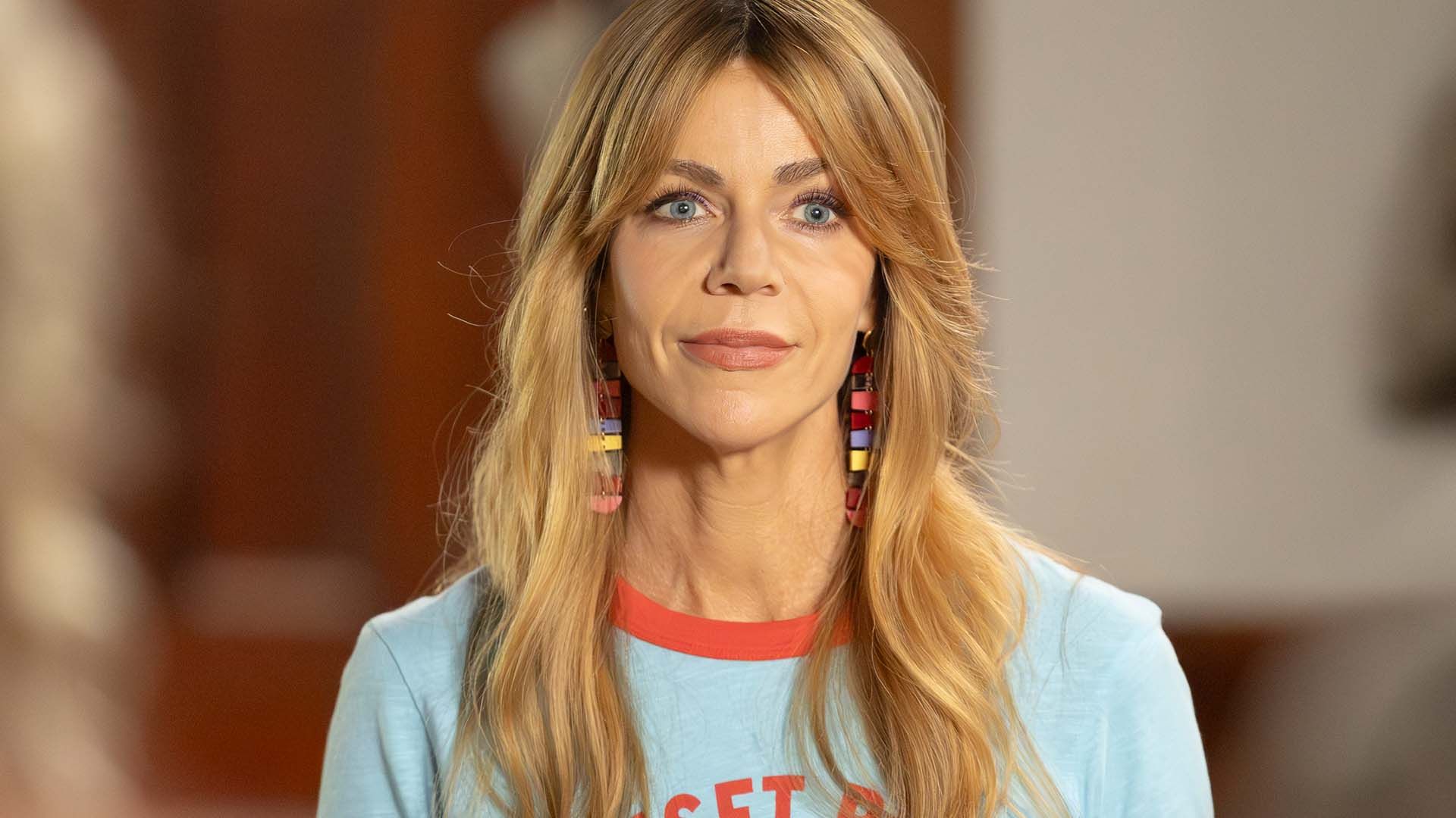 ABC's Replacement Series Dissuades High Potential’s Original Timeslot Return