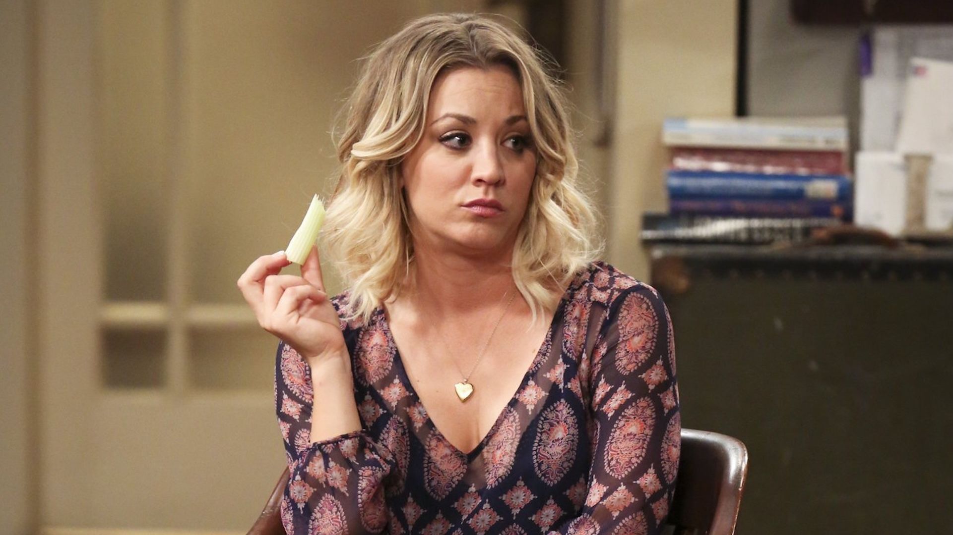 The Big Bang Theory Sequel Just Officially Set Up The Sitcom Franchise’s Best Future