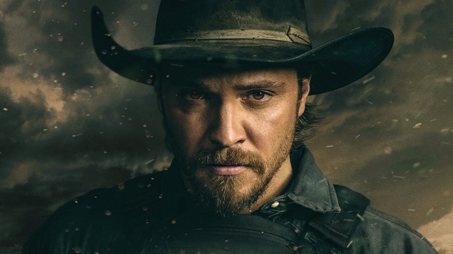 Marshals Season 2: Taylor Sheridan Overhauls Yellowstone's Blueprint | Review