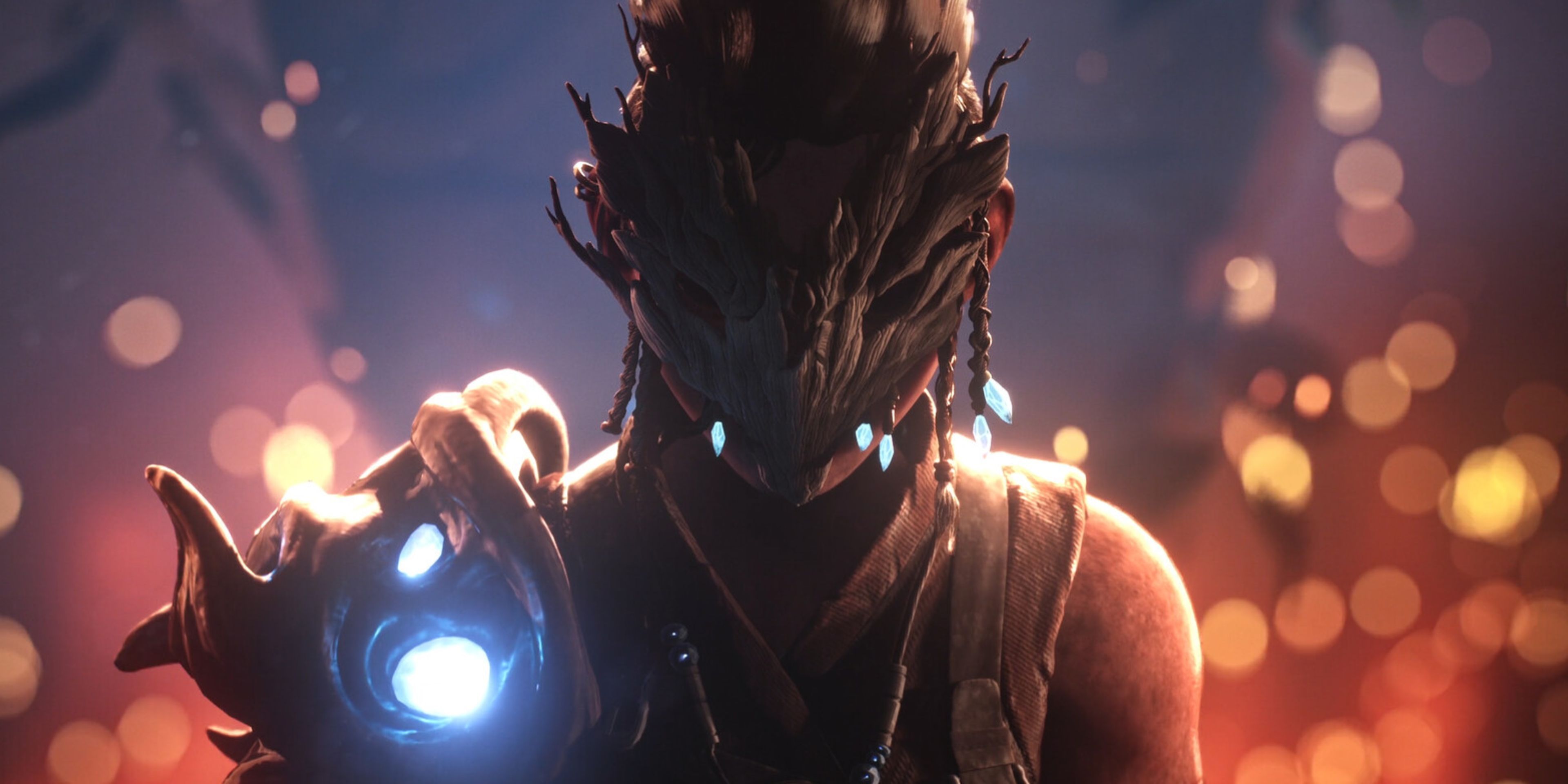PlayStation Is Running Out Of Time With Its Next PS5 Exclusive image