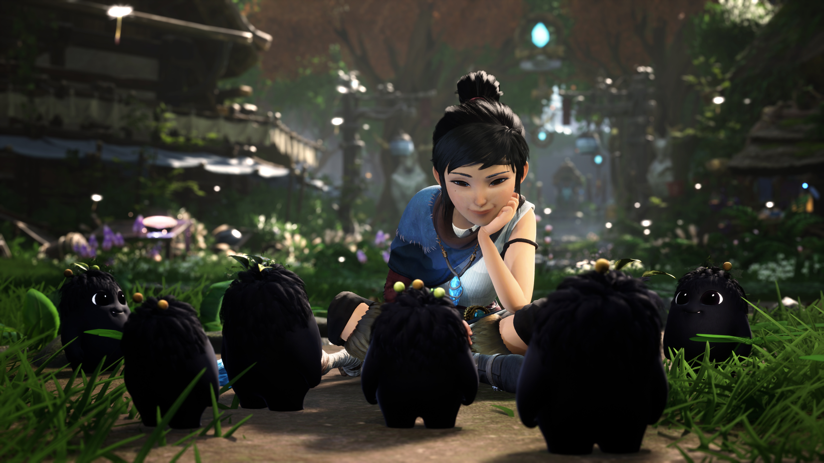 kena bridge of spirits rot