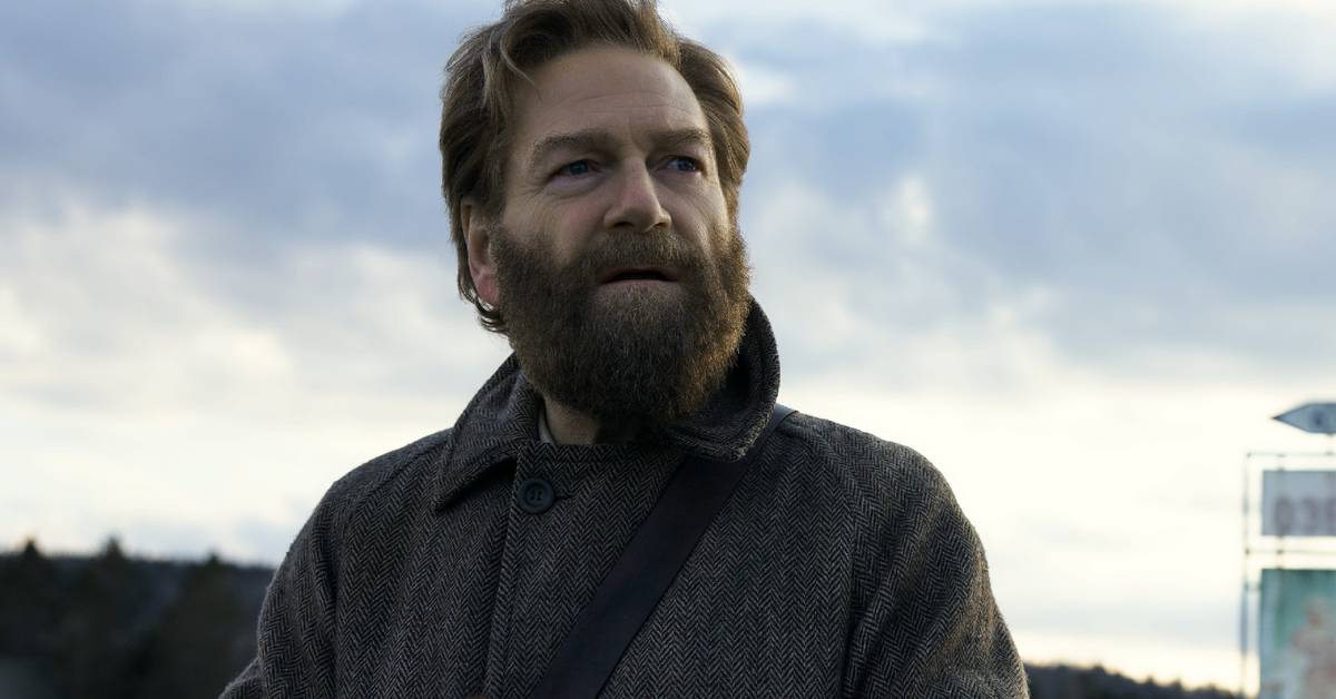 screenrant.com - Karlis Wilde - Kenneth Branagh's Hit New Movie Continues A Weird Trend That Includes Nolan, Poirot & Tom Cruise