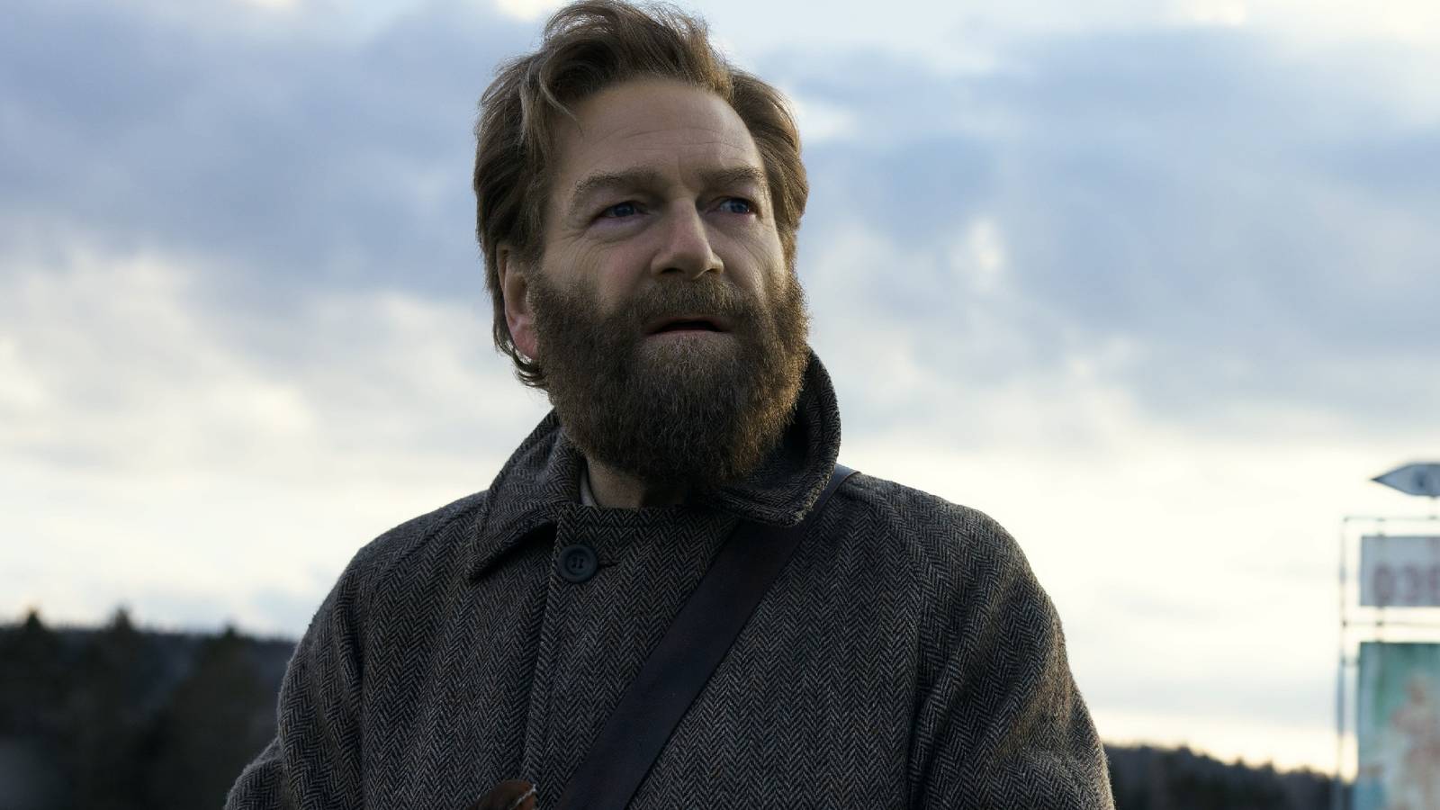 Kenneth Branagh's Hit New Movie Continues A Weird Trend That Includes Nolan, Poirot & Tom Cruise