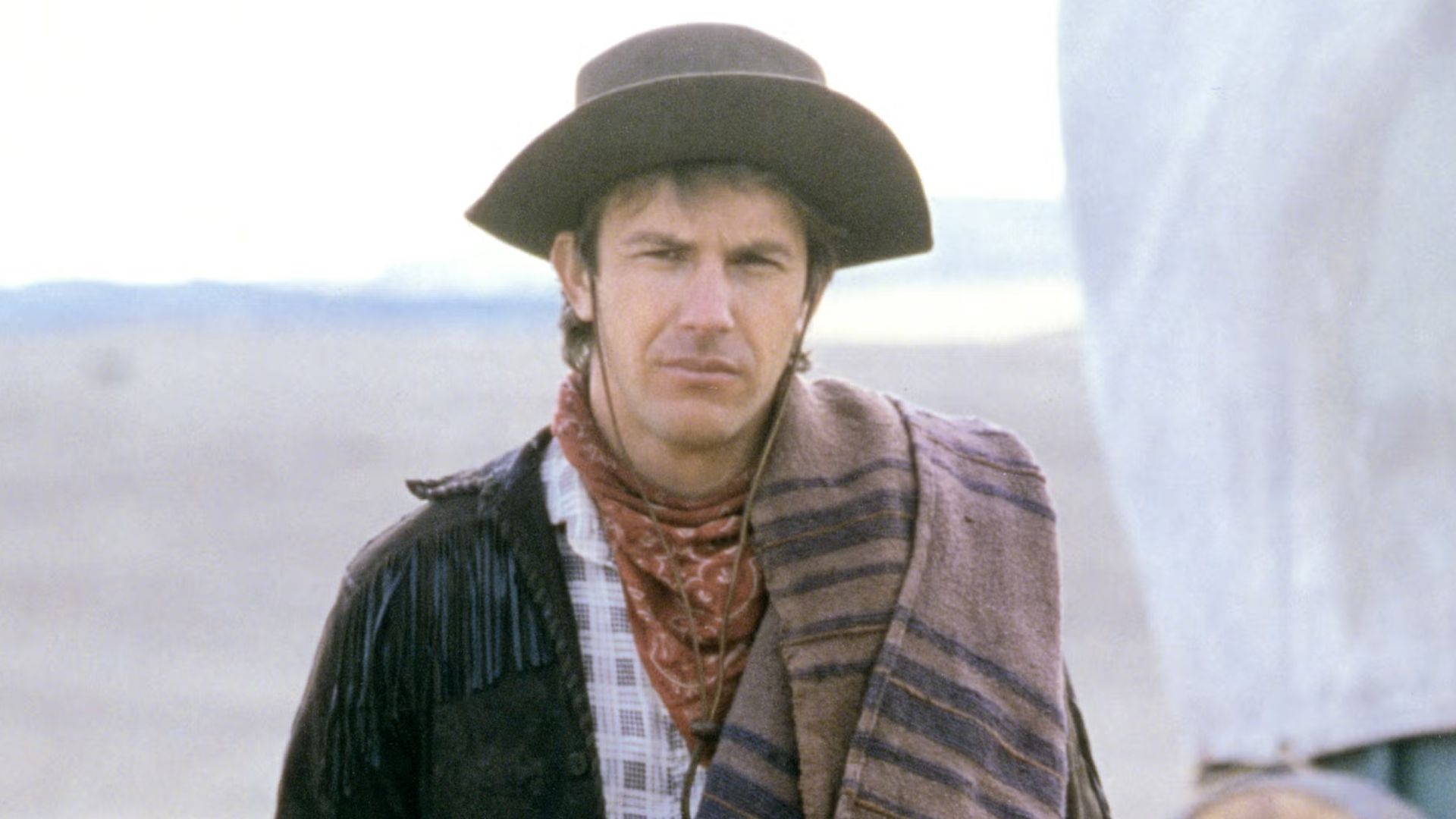 41 Years Ago, Back to the Future Destroyed the Last Great Modern Western Before Tombstone