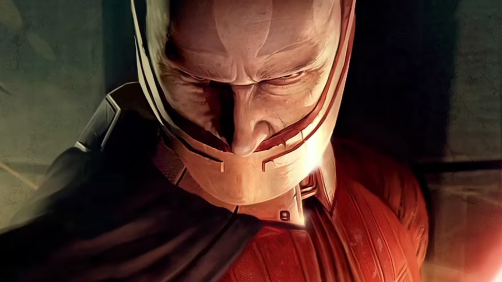 kotor 1 malak