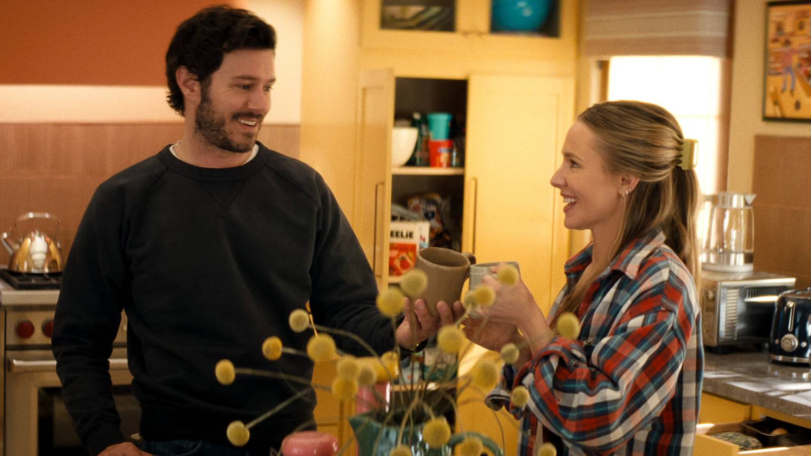 Nobody Wants This Season 3 Release Date Officially Revealed By Netflix Nobody Wants This Season 3 Release Date Officially Revealed By Netflix