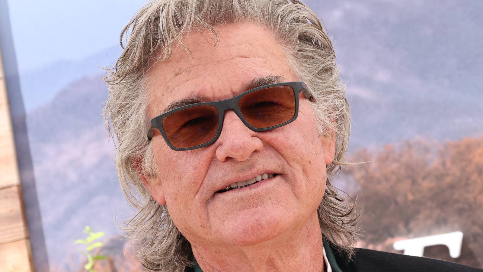 Kurt Russell's Greatest Western Movie Is Now Streaming For Free (& It's ...