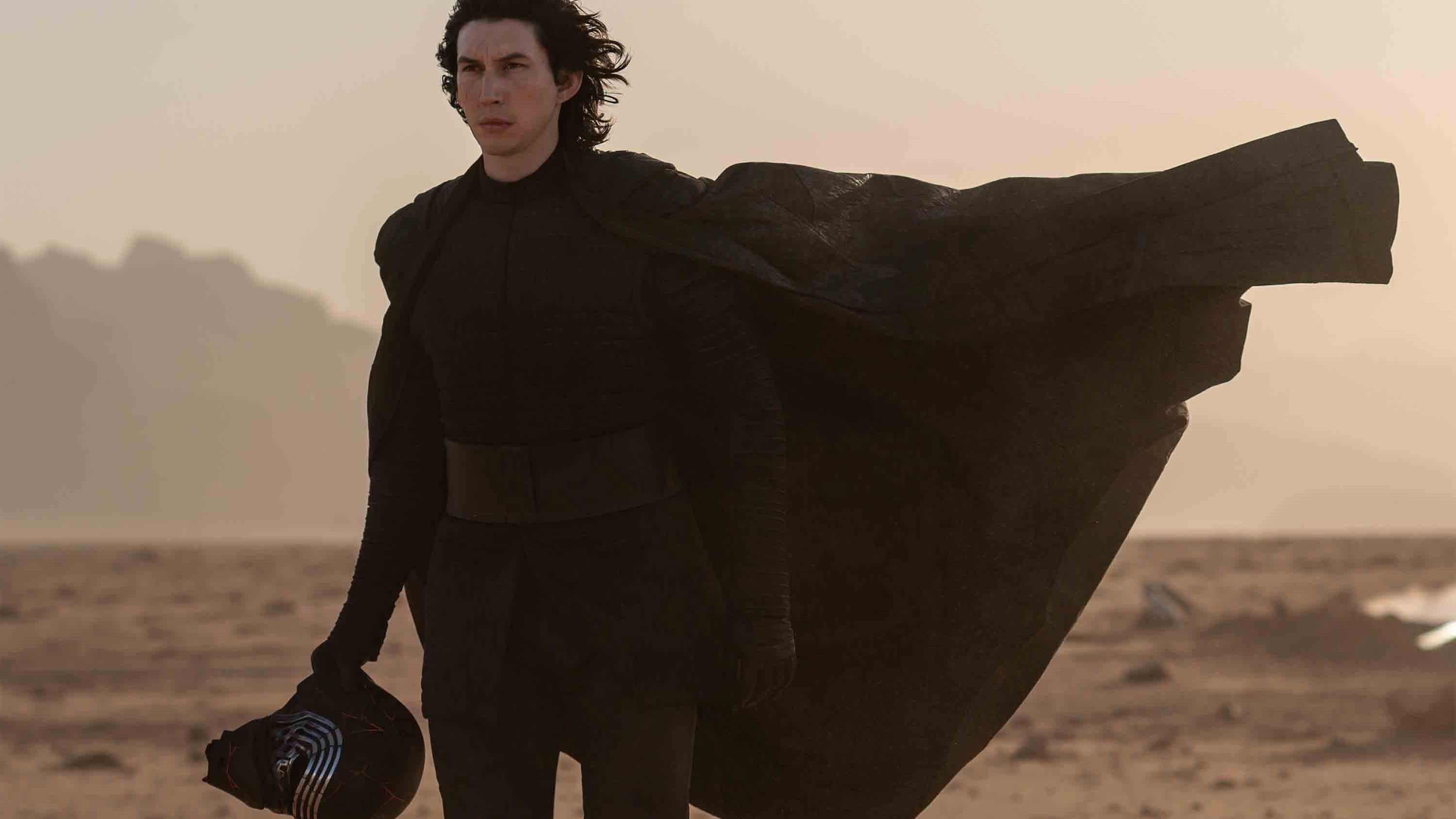 Disney Star Wars Is About To Make Its Biggest Mistake In 7 Years