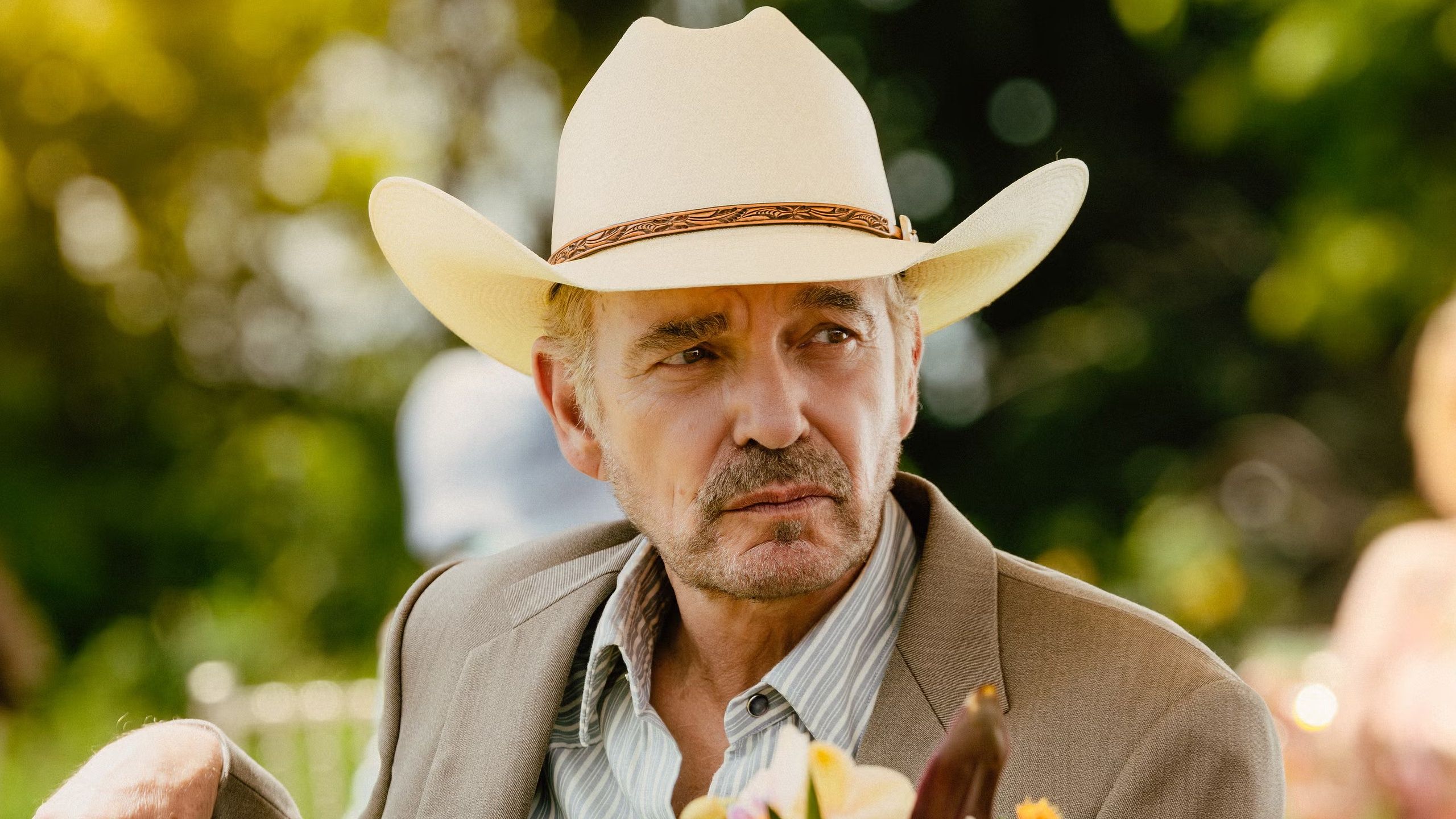 Landman Is Officially Changing The Show's Formula In Season 3 image