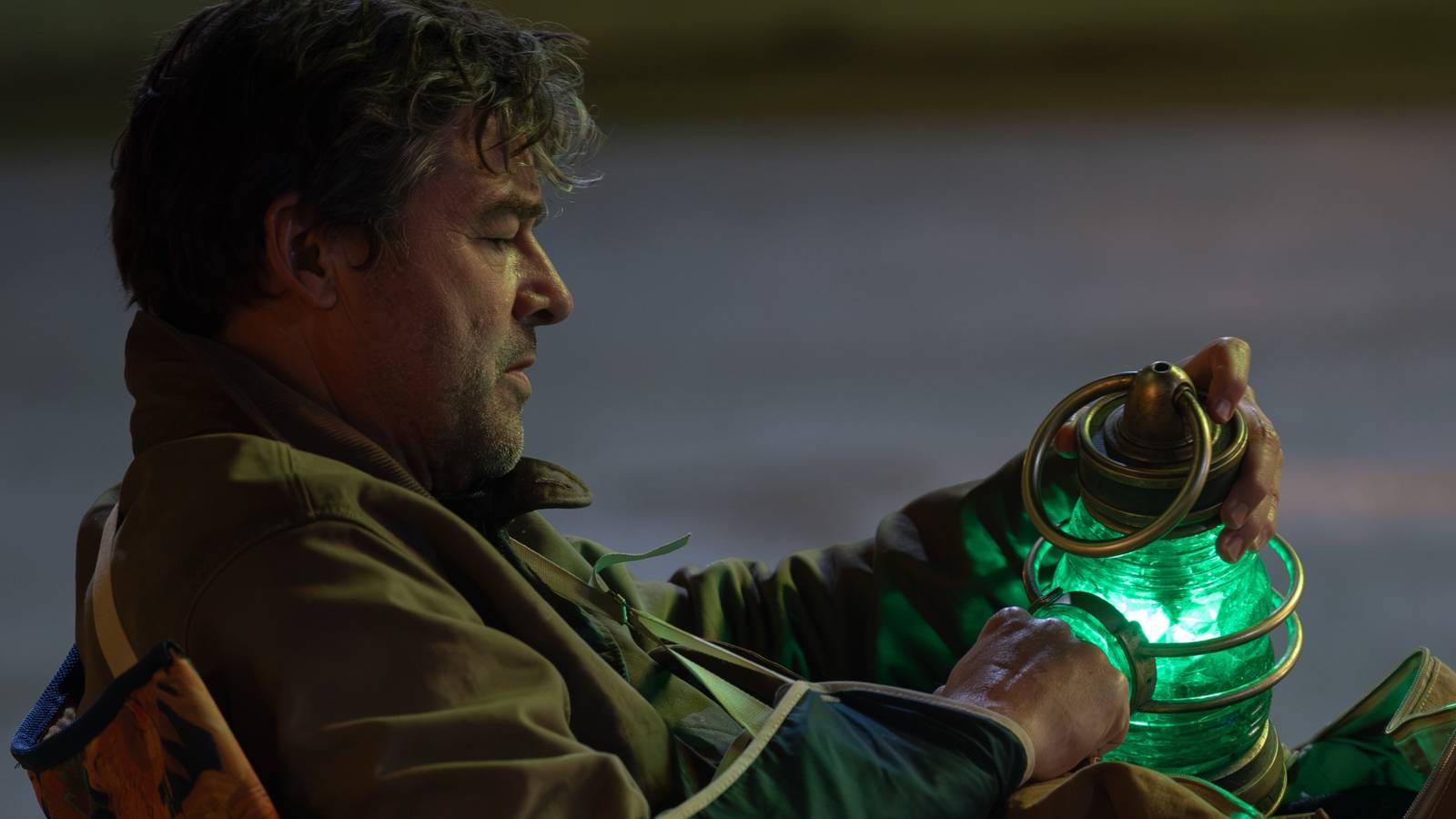 James Gunn's DCU Just Wasted Another Major Villain