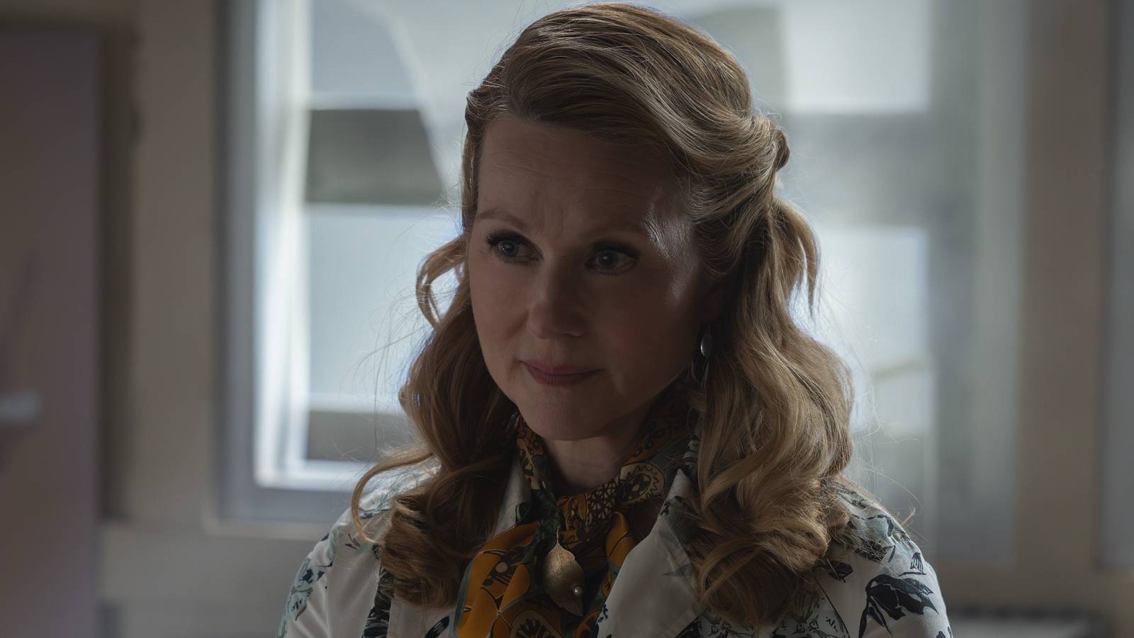 HBO's 10/10 Sci-Fi Noir Series Is Still Getting Better After Just 4 Episodes HBO's 10/10 Sci-Fi Noir Series Is Still Getting Better After Just 4 Episodes