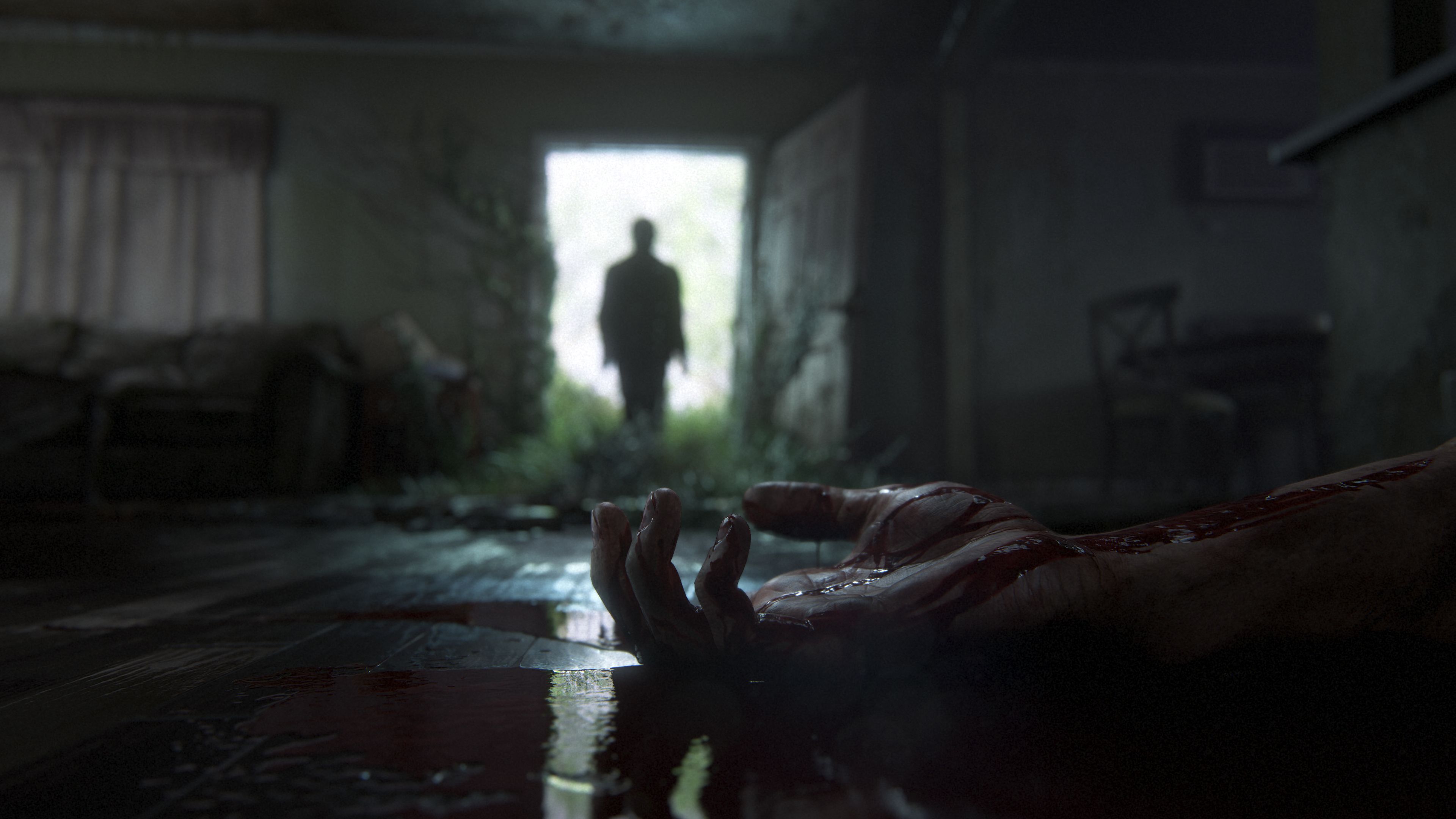 The Last Of Us Meets Project Zomboid In Huge New Zombie Survival Sandbox