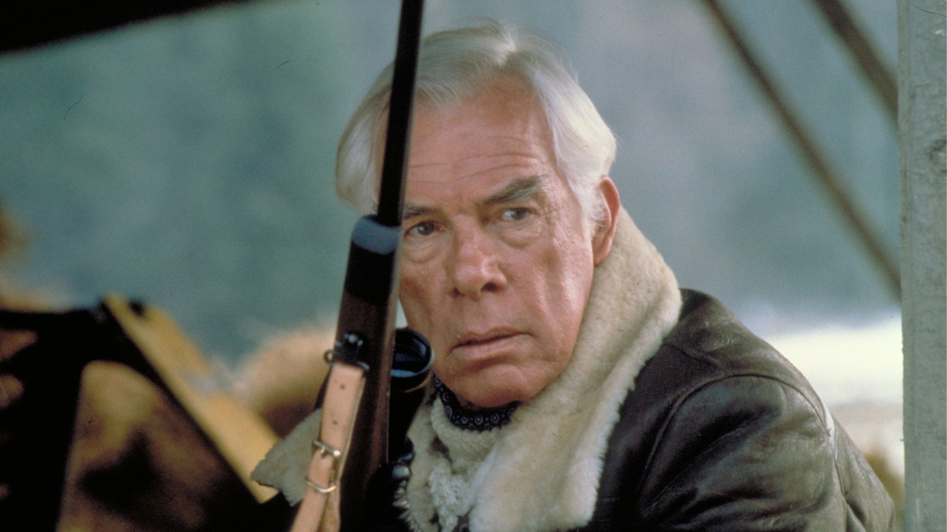 10 Great Cold War Thrillers That Don't Get Talked About Enough