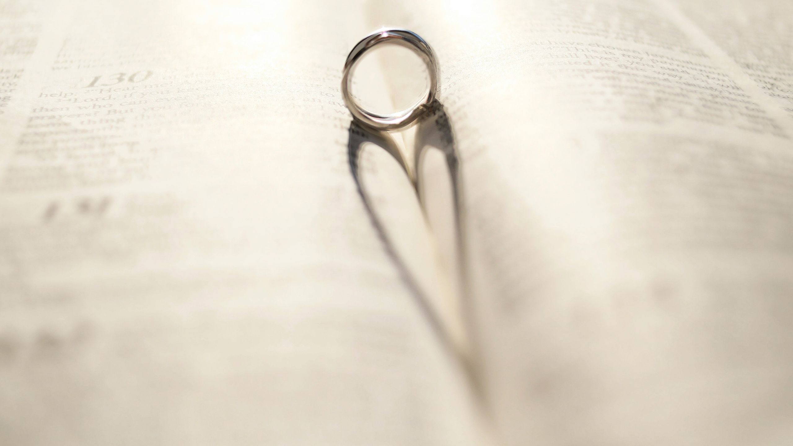 10 Best Books About Cheating and Infidelity